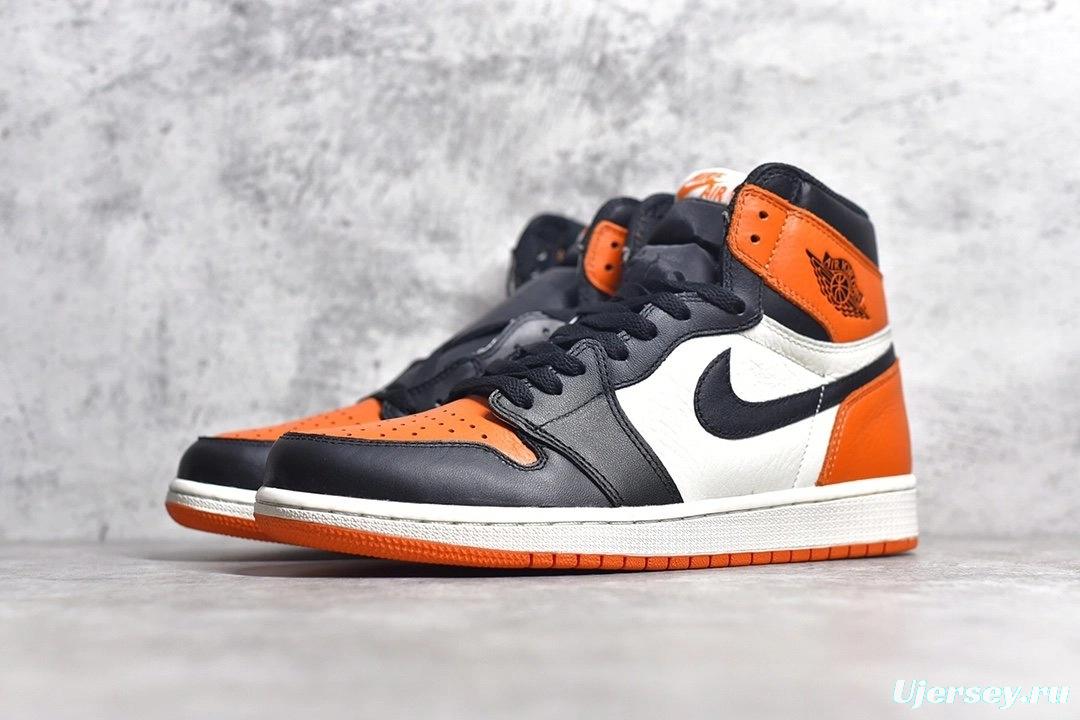 Jordan 1 Retro Shattered Backboard