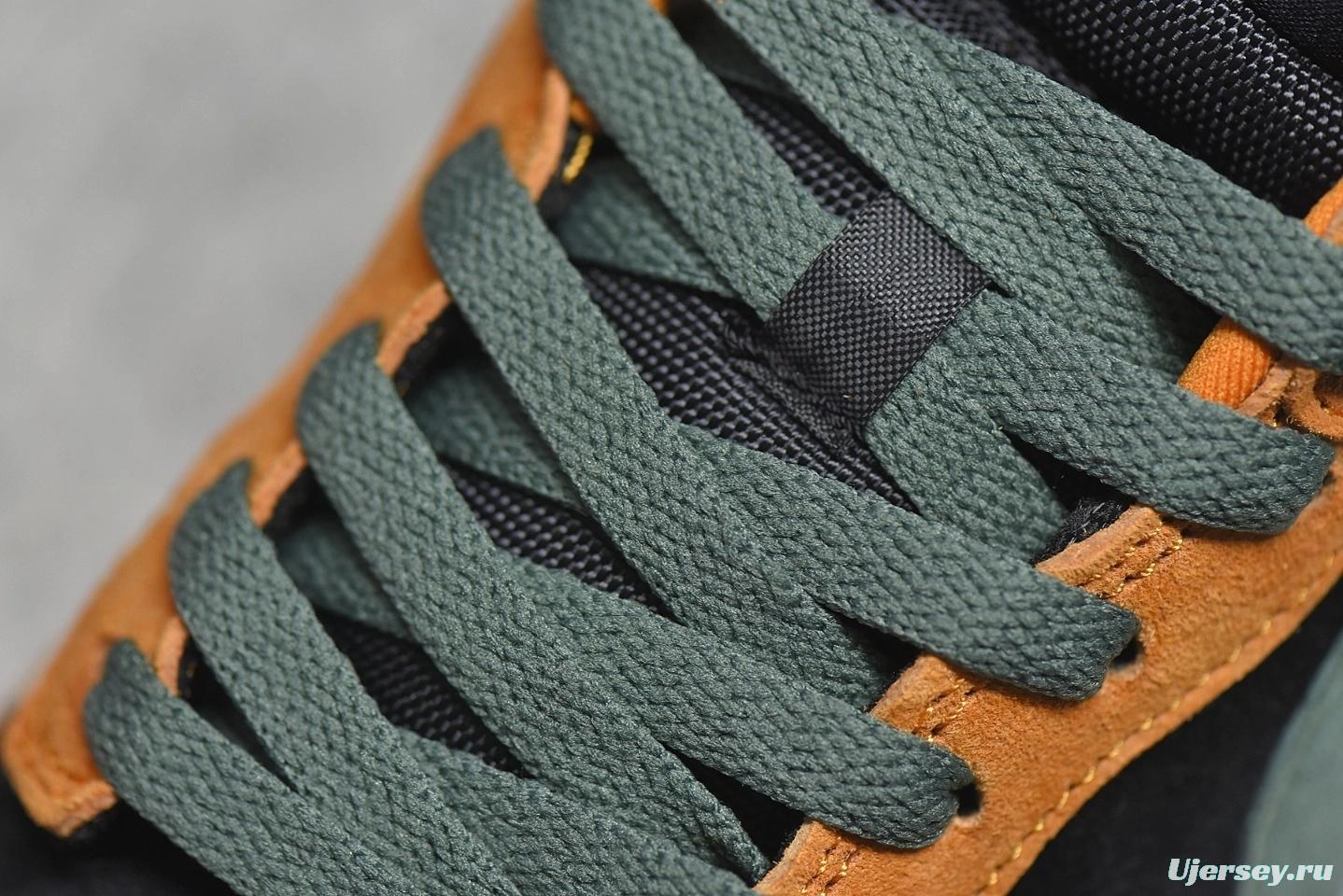 NK Dunk SB Low SP Ceramic