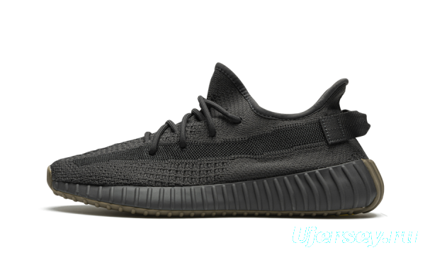 Adidas YEEZY Yeezy Boost 350 V2 Shoes Cinder - FY2903 Sneaker MEN