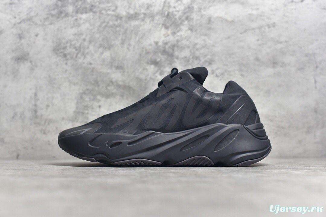 Adidas Yeezy Boost 700 MNVN