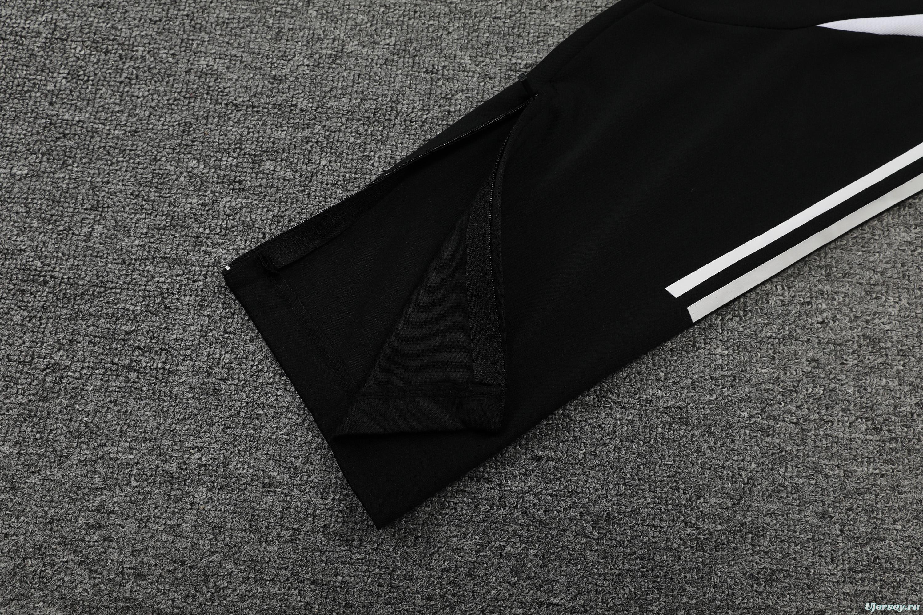 Ajax POLO kit black (not sold separately)