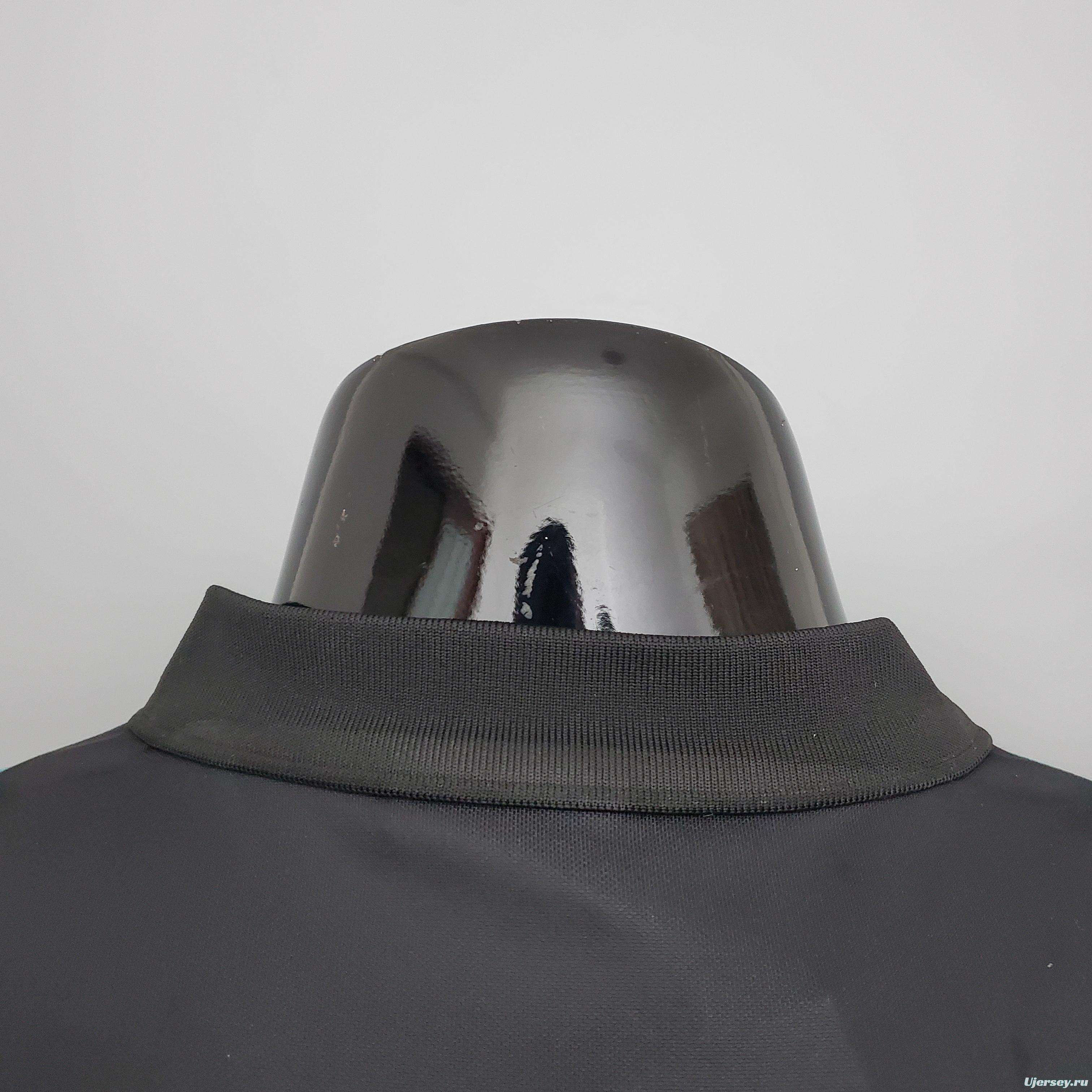 F1 Formula One Yamaha Racing Suit Black S-5XL