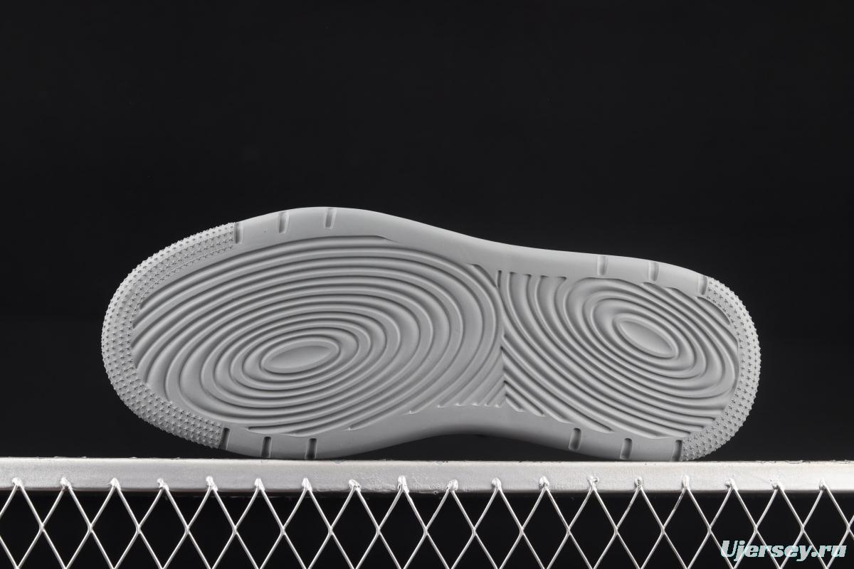 LV 2021ss new sports and leisure shoes in autumn and winter