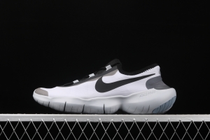 NIKE Free RN 5.0Shield Barefoot 2020 new ultra-lightweight running shoes CI9921-100s