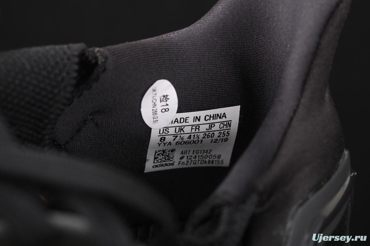 Adidas Ultra Boost 20 Consortium EF1342 North America limits 2019 new sports casual running shoes