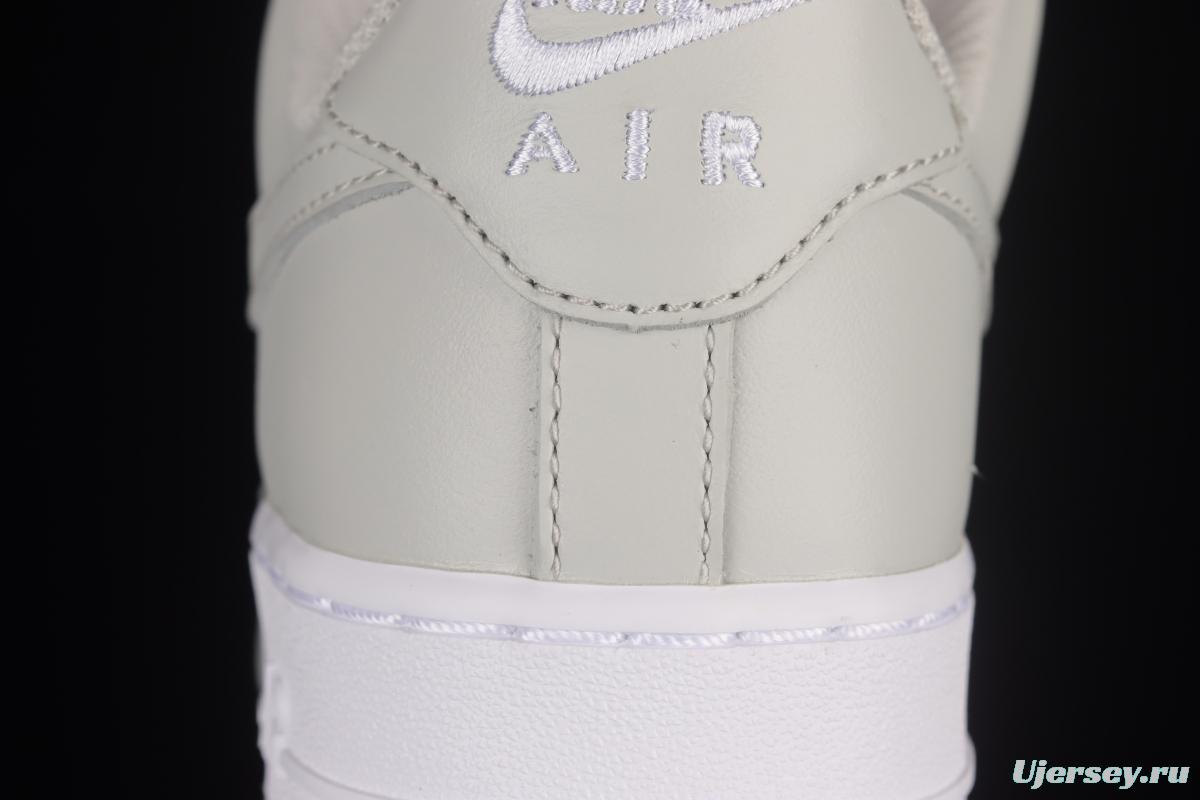 NIKE Air Force 1'07 low-top sneakers AA1726-201