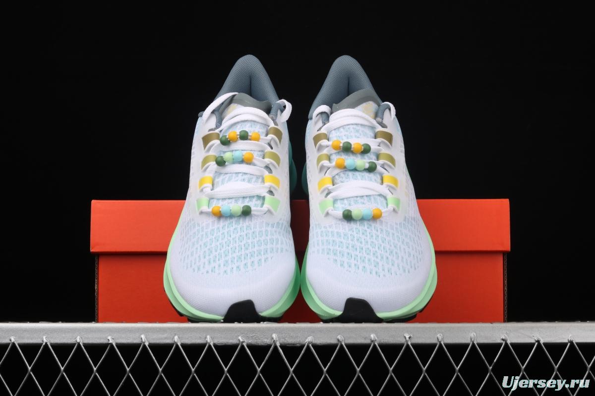 NIKE Air Zoom Pegasus 37 Btrue net breathable running shoes CZ8692-134