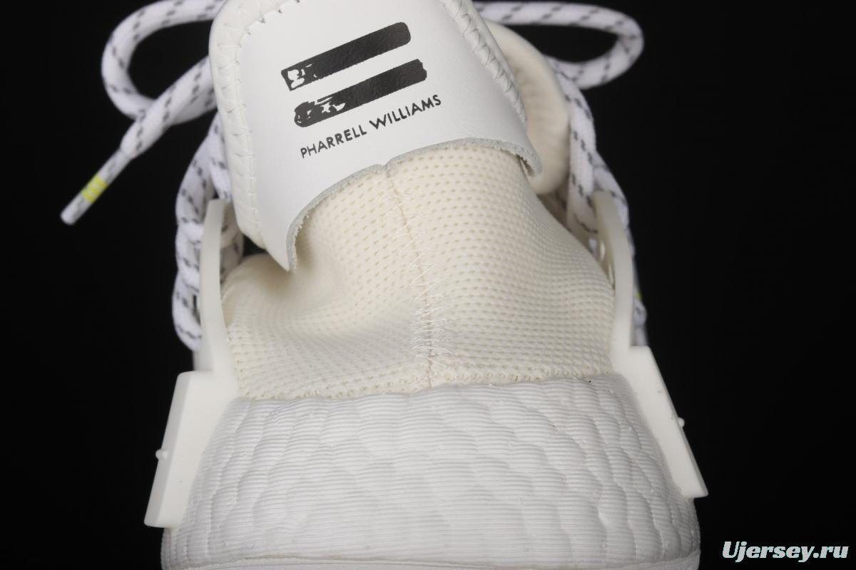 Adidasidas Pw Human Race NMD AC7031 Philippine running shoes