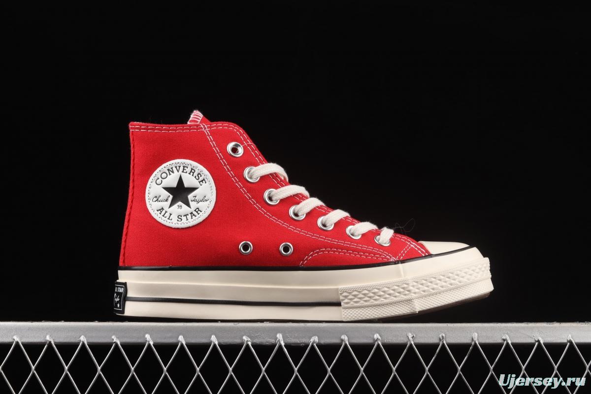 Converse Chuck x Bugs Bunny Converse Bugs Bunny Co-named High Top Leisure Board shoes 164944C