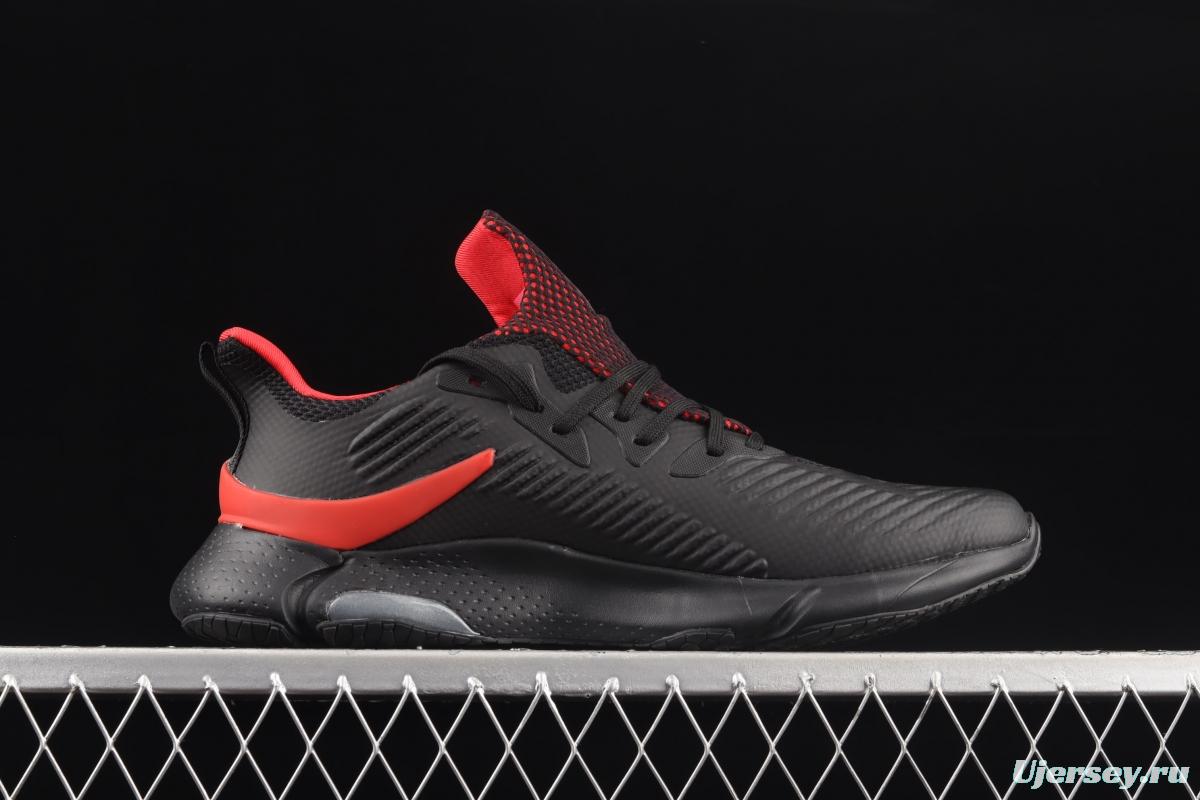 Adidas AlphaBounce Deae 2.0 EG6088 New Alpha Casual running shoes