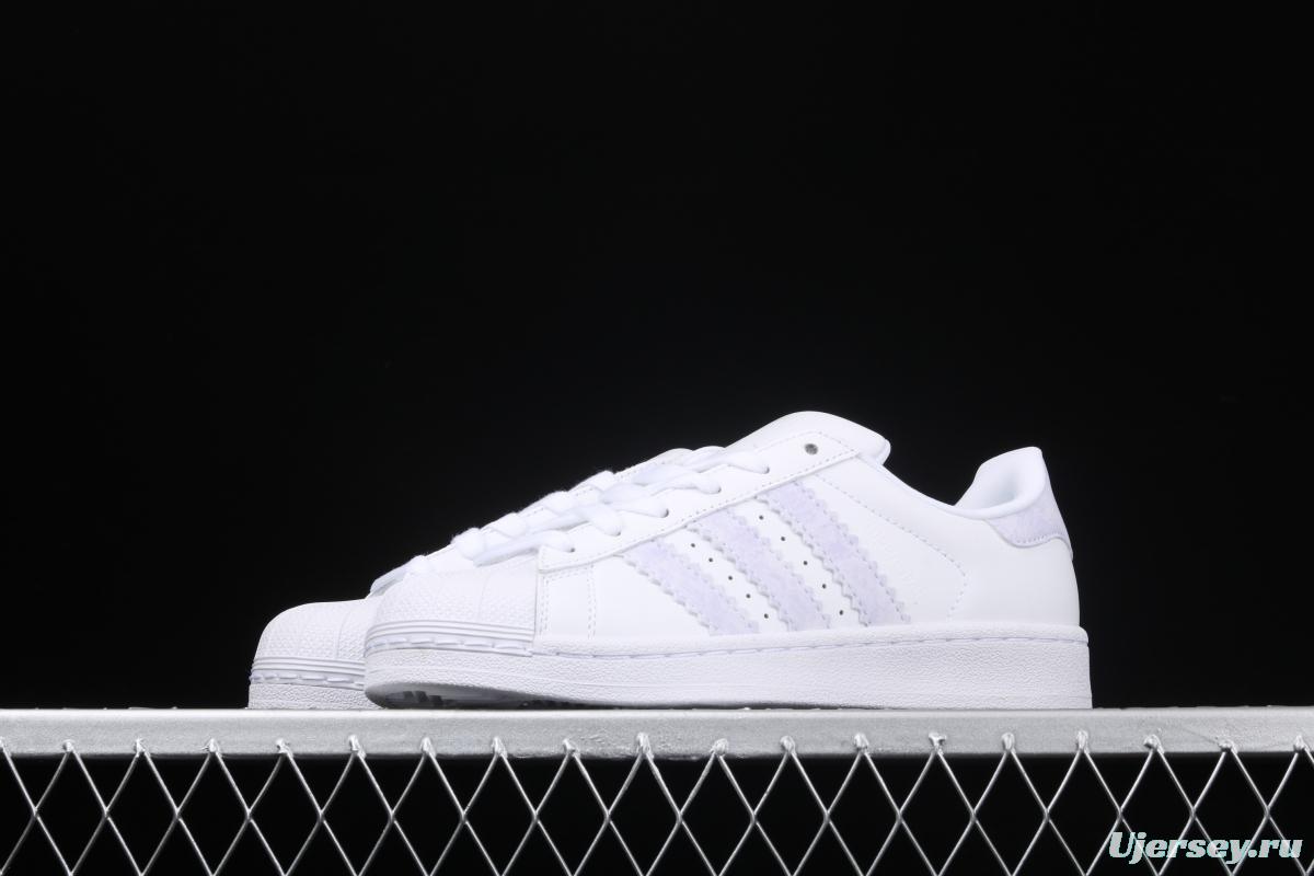 Adidas Superstar CG6612