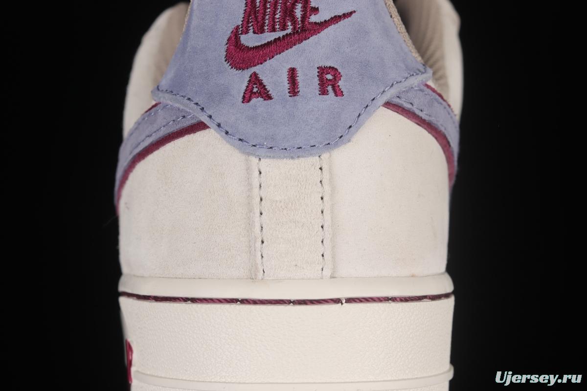 NIKE Air Force 1'07 Low Otomo Keyang low-top casual shoes NT9988-618