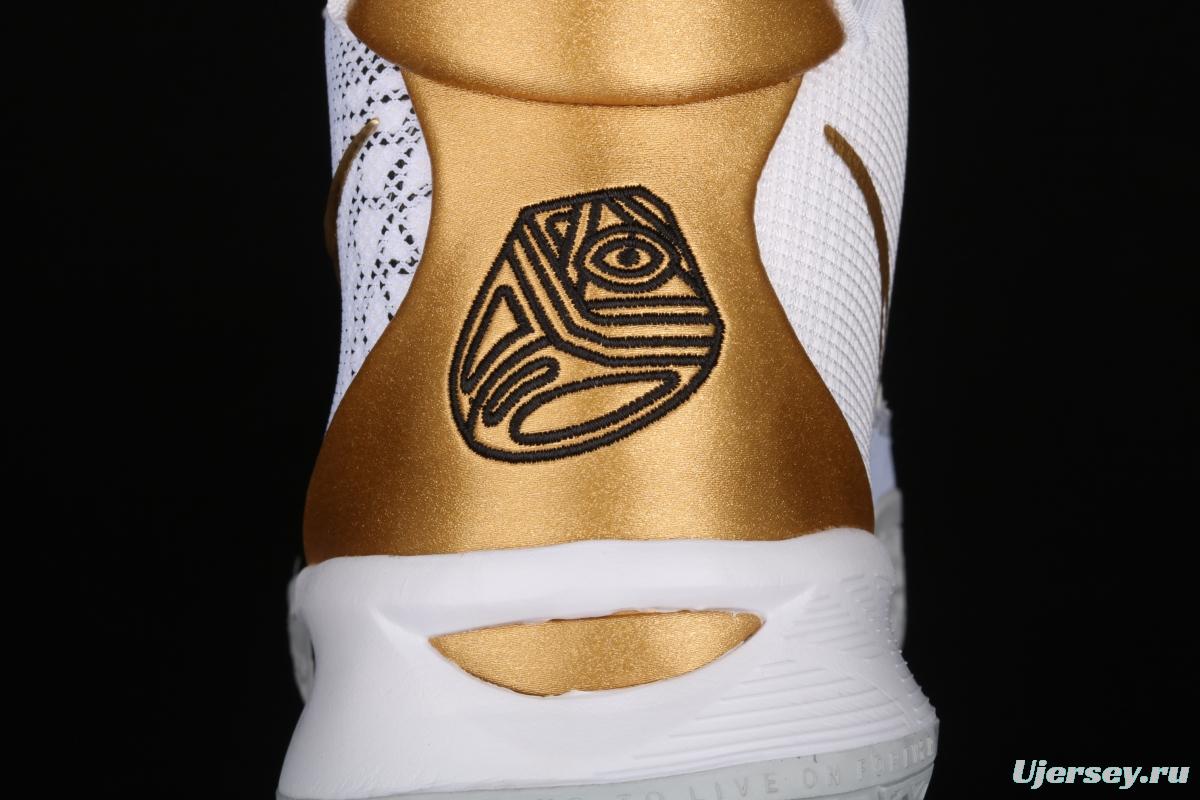 NIKE Kyrie 7 EP Owen 7 Generation Basketball shoes in Indoor Leisure Sports CQ9327-101