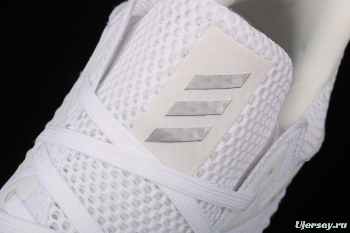 AlphaBounce Beyond M B89097 Alpha net casual running shoes