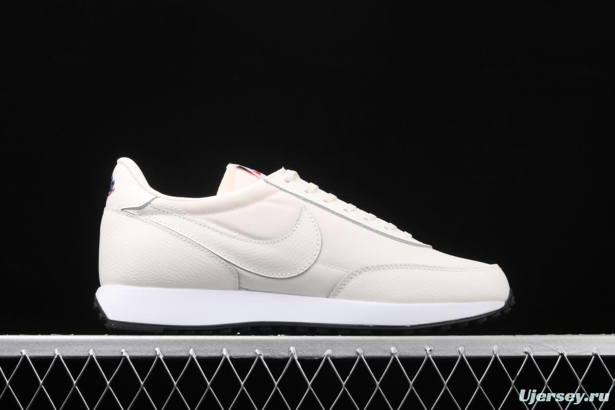 NIKE Air Tailwind 79 SE 1979 Anniversary Shunfeng Waffle Series 40th Anniversary Limited vintage Leisure jogging shoes CI0043-201