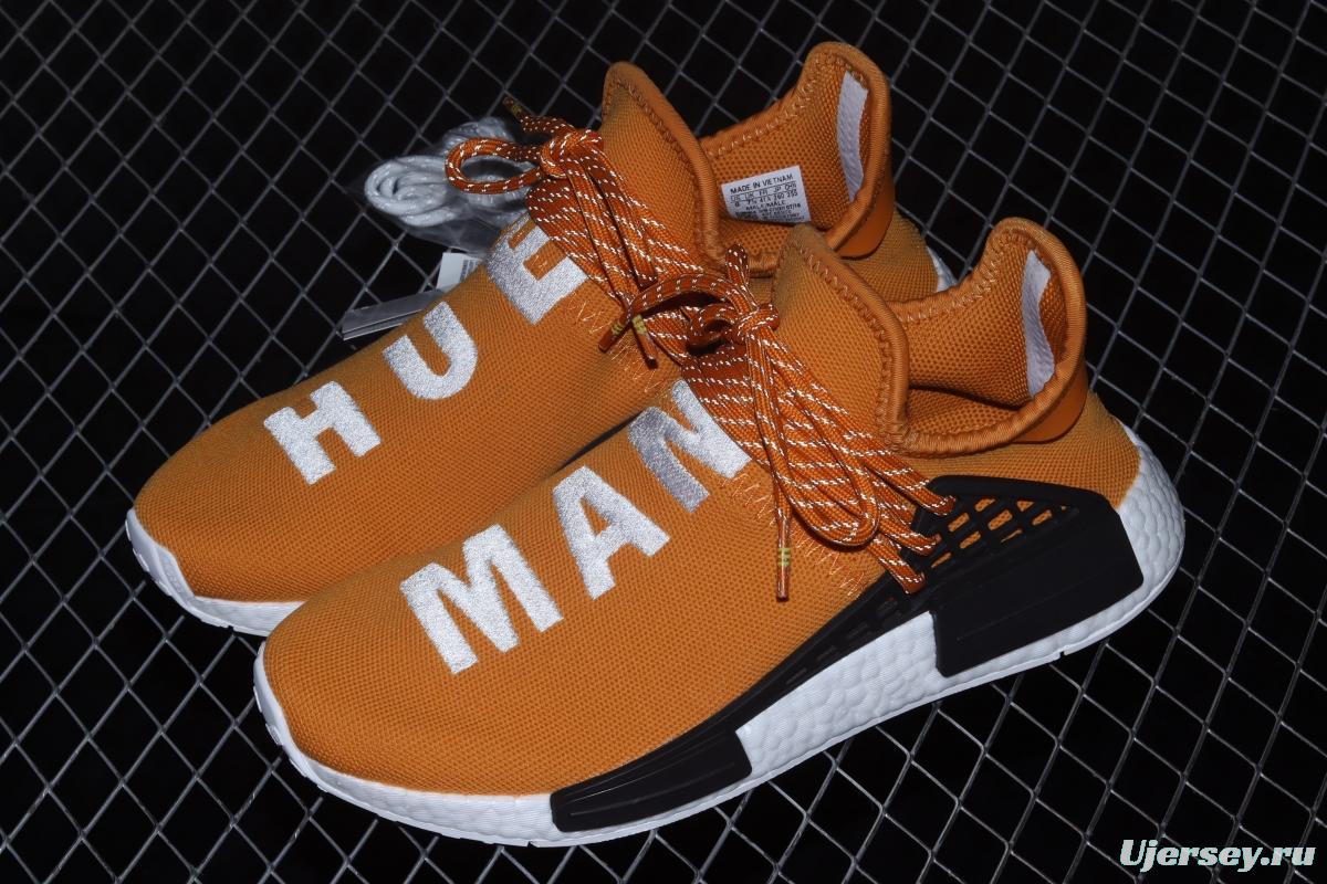Adidasidas Pw Human Race NMD BB3070 Philippine running shoes