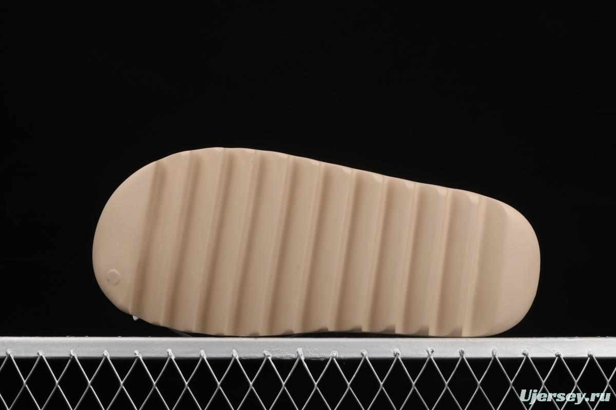 Kanye West x Yeezy Slide GZ5554