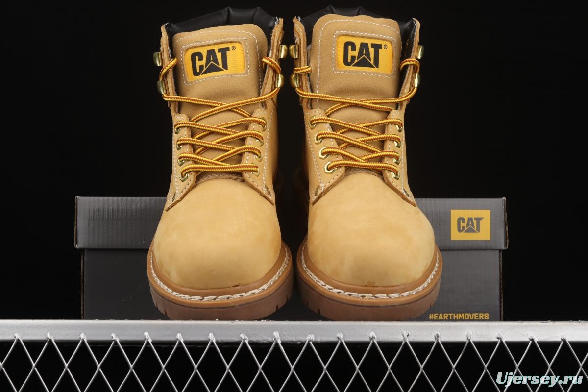 Cat Footwear Crystal bottom 240Series Classic Hot sellers over the years released in PWC74010-940C4C