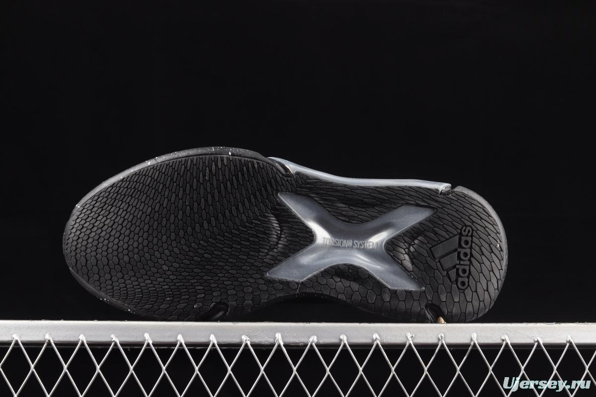 Adidas AlphaBounce Deae 2.0 EG6090 New Alpha Casual running shoes