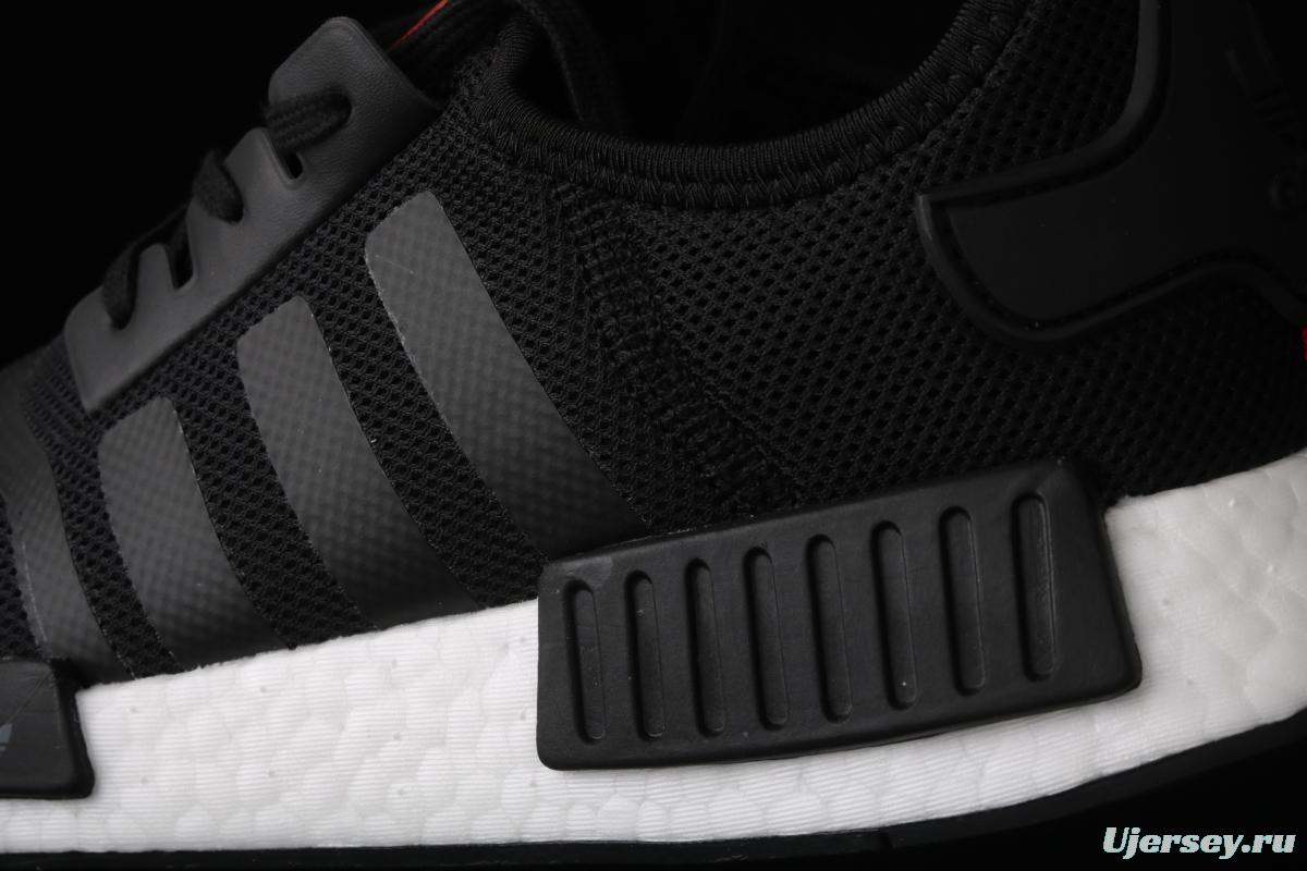 Adidas NMD R1 B42087 running casual shoes
