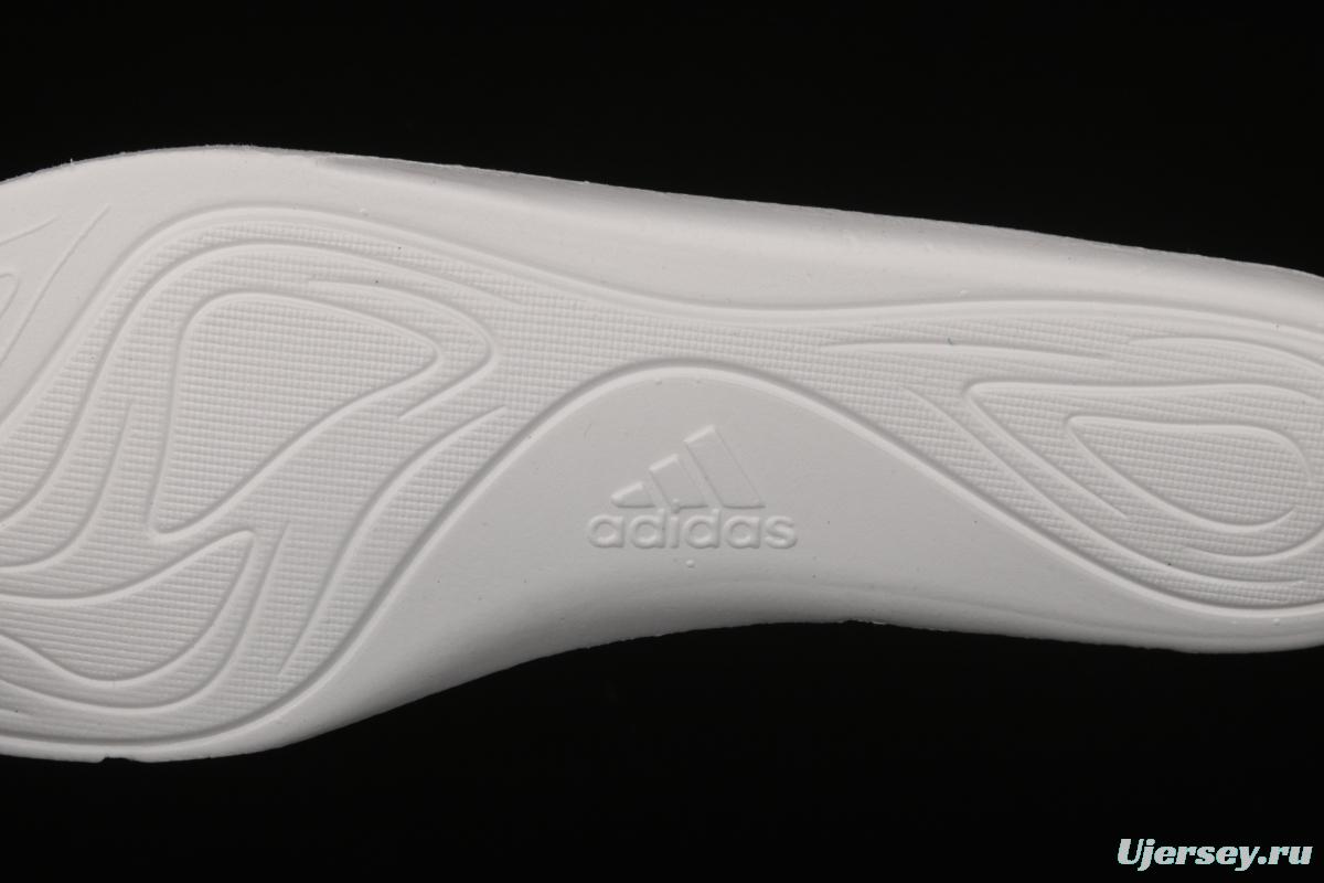 Adidas Response Super Boost FX4835 new sports shoes lightweight breathable running shoes