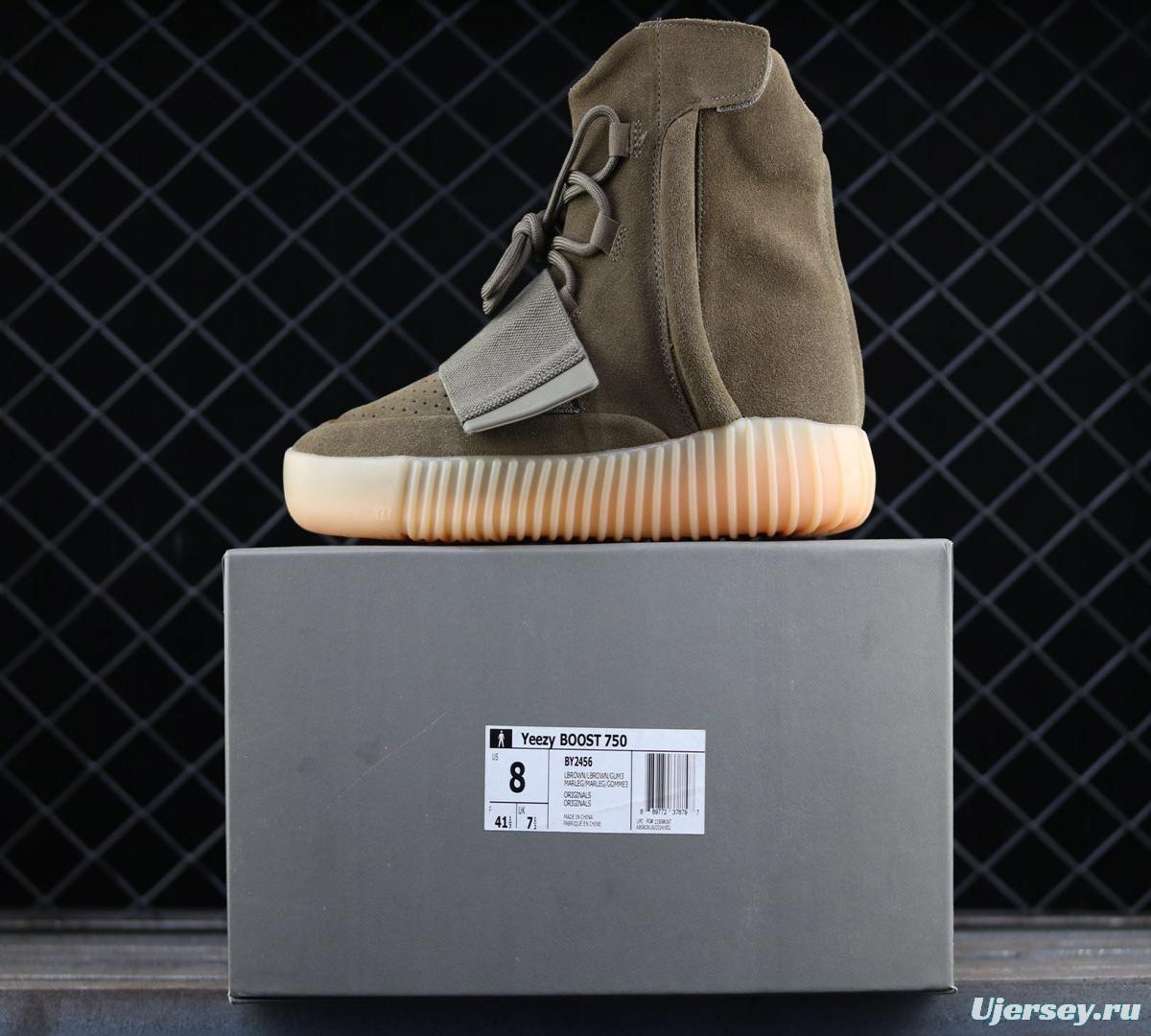 Adidas Yeezy Boost Basf 750s Glow In Dark BY2456 Darth Kanaye BASF Night Light Coffee original Xuan Yuan the only real BASF that differentiates the market
