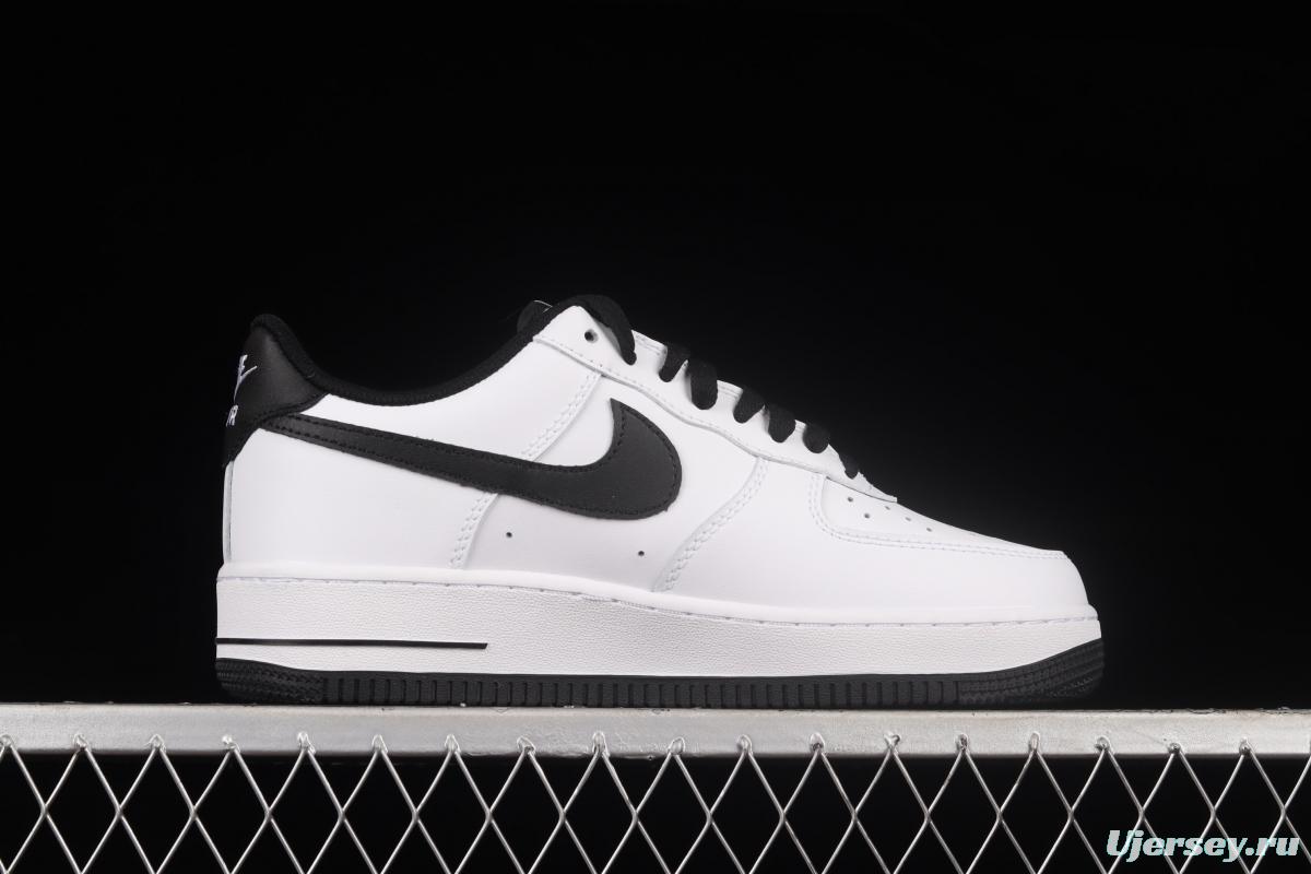 NIKE Air Force 11407Low low-top casual board shoes DH7561-102,