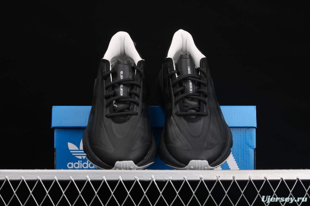 Adidas Ozweego Celox M GZ7219 hose 2.0 retro leisure sneakers