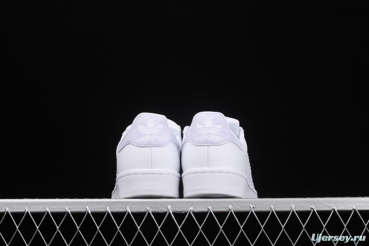 Adidas Superstar CG6612