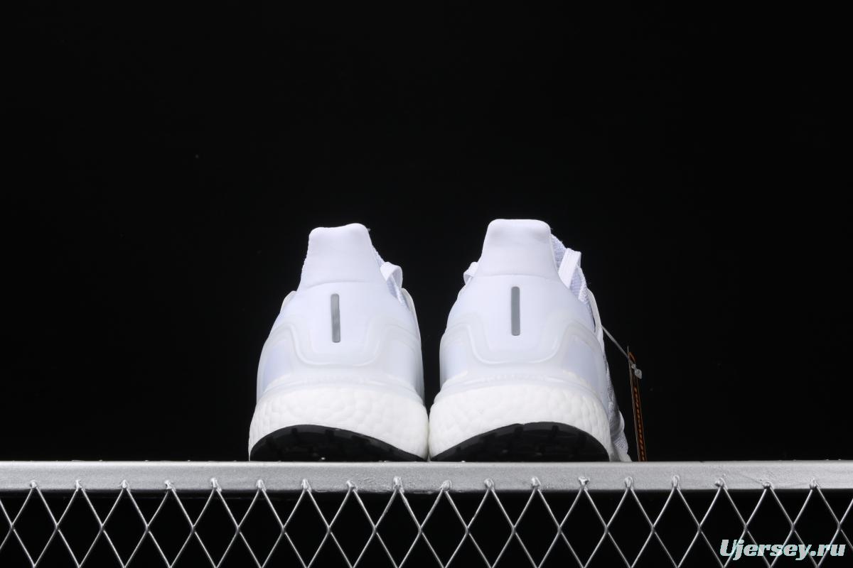 Adidas Ultra Boost 20 Consortium EF1042 North America limits 2019 new sports casual running shoes