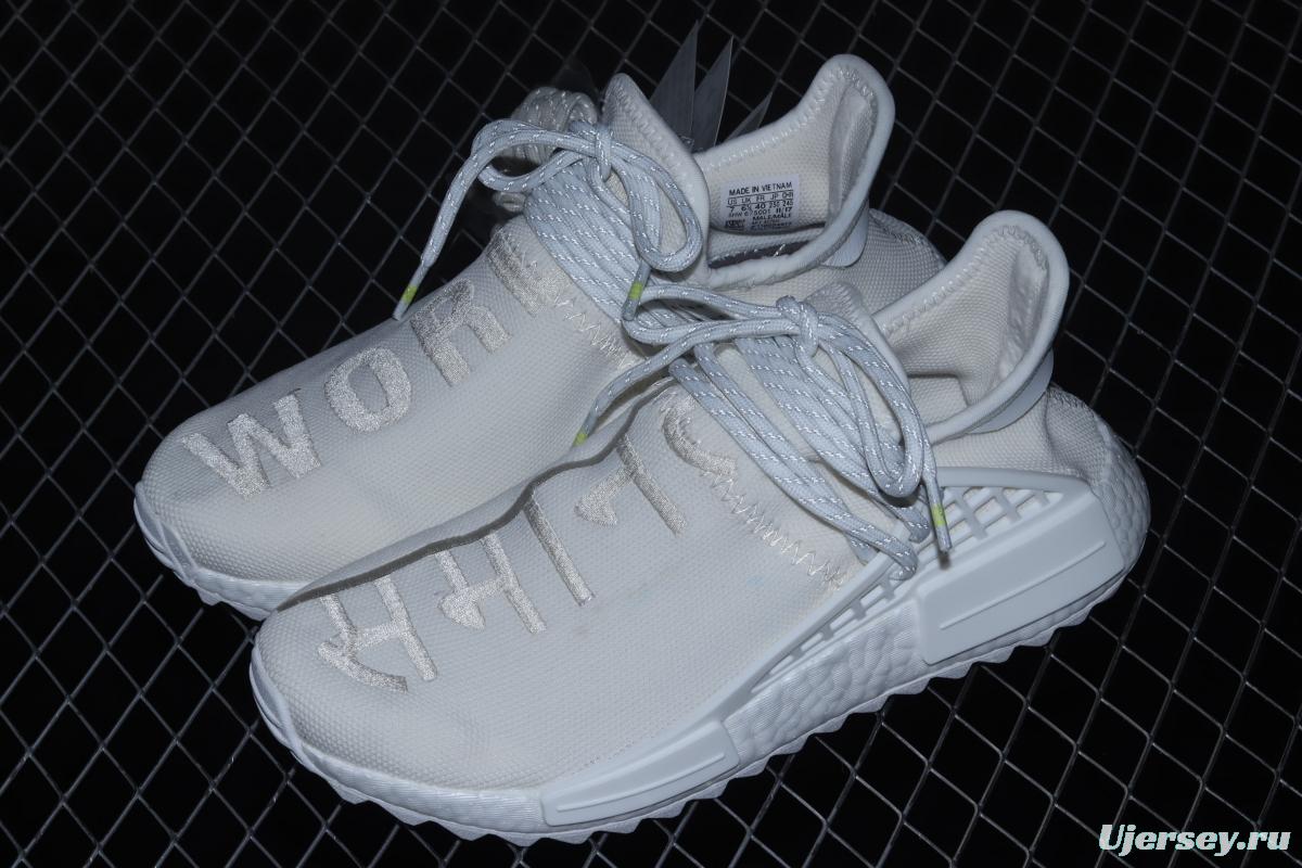 Adidasidas Pw Human Race NMD AC7031 Philippine running shoes