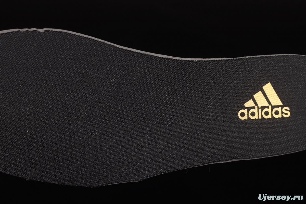 Adidas Alphacomfy GZ3464 environmentally friendly neutral running shoes