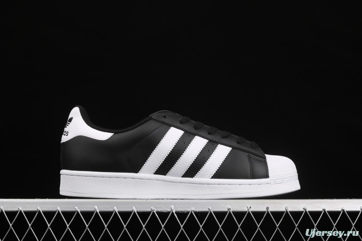 Adidas Originals Superstar FV3286 shell head casual board shoes