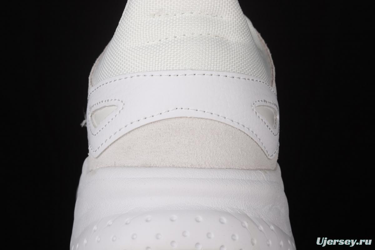 Adidas NEO Crazychaos ShAdidasow FW3373's new casual shoes