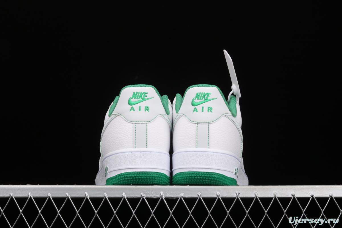NIKE Air Force 1 SU19 3M reflective low-top casual board shoes CN2896-103