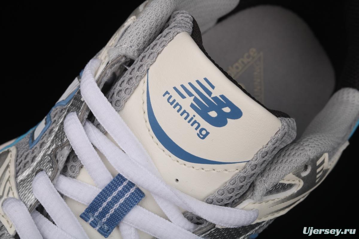 New Balance NB530 series retro leisure jogging shoes MR530KC