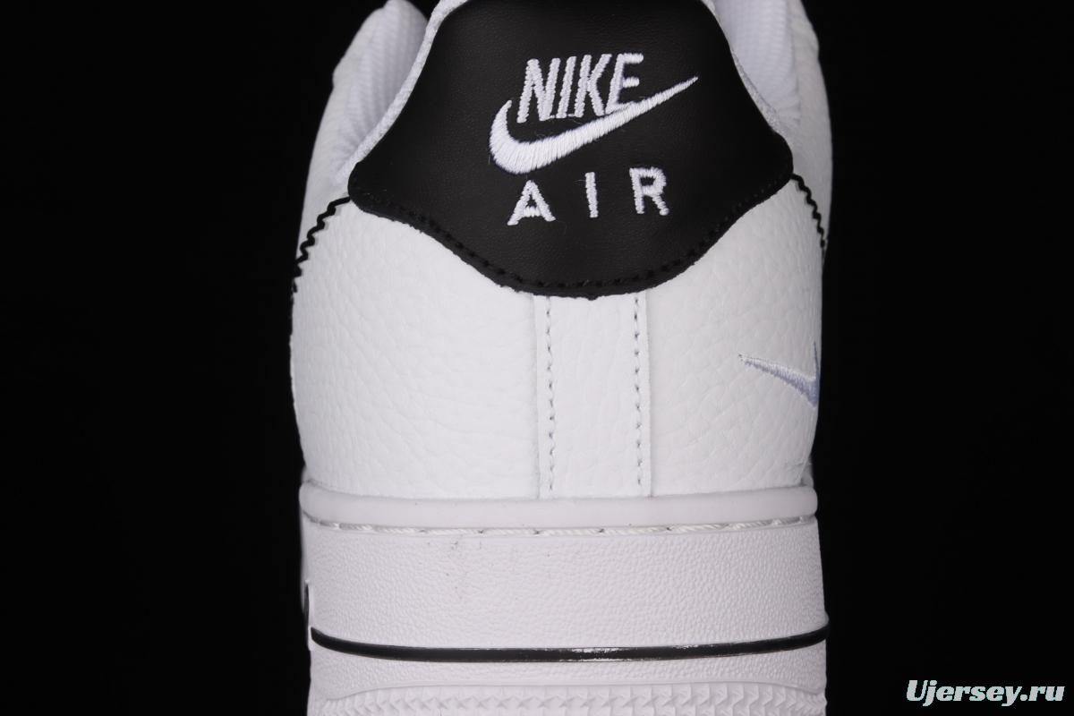 NIKE Air Force 1 Low low-top casual board shoes DN4928-100