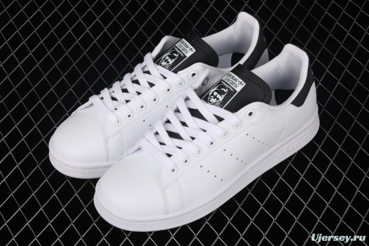Adidas Stan Smith EG4549 Smith first-layer neutral casual board shoes