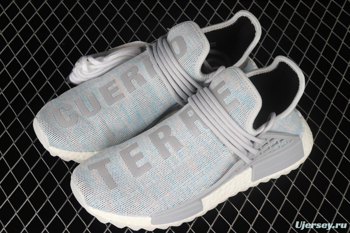 Adidas Pw Human Race NMD AC7358 Philippine running shoes