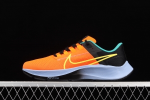 NIKE Air Zoom Pegasus 38 mesh breathable running shoes DM9052-800