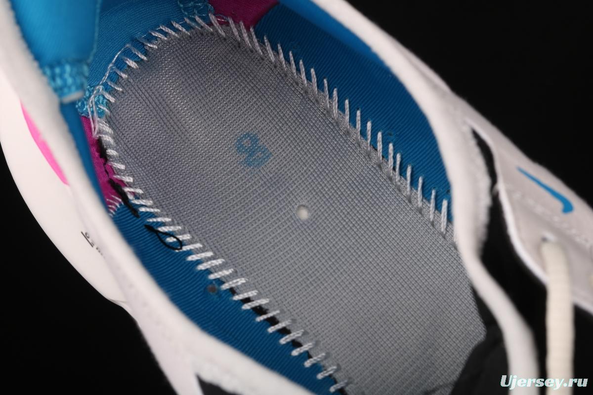 NIKE Free RN 5.0Barefoot ultra-light running shoes AQ1289-100