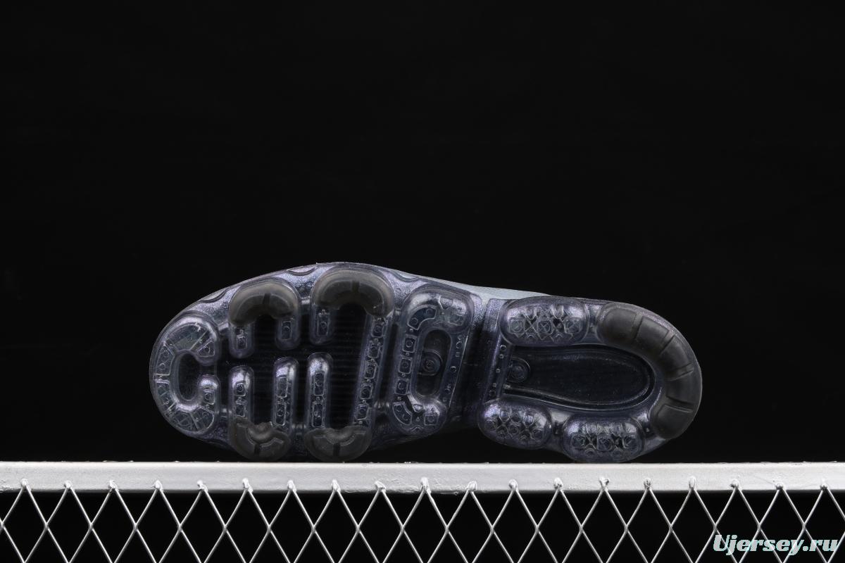 NIKE Air Vapormax 2019 full palm air cushion running shoes AR6631-2019