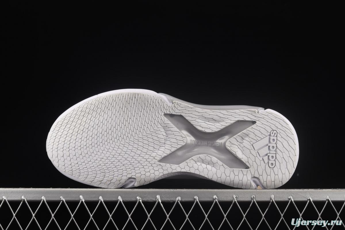 Adidas AlphaBounce Deae 2.0 EG6091 New Alpha Casual running shoes
