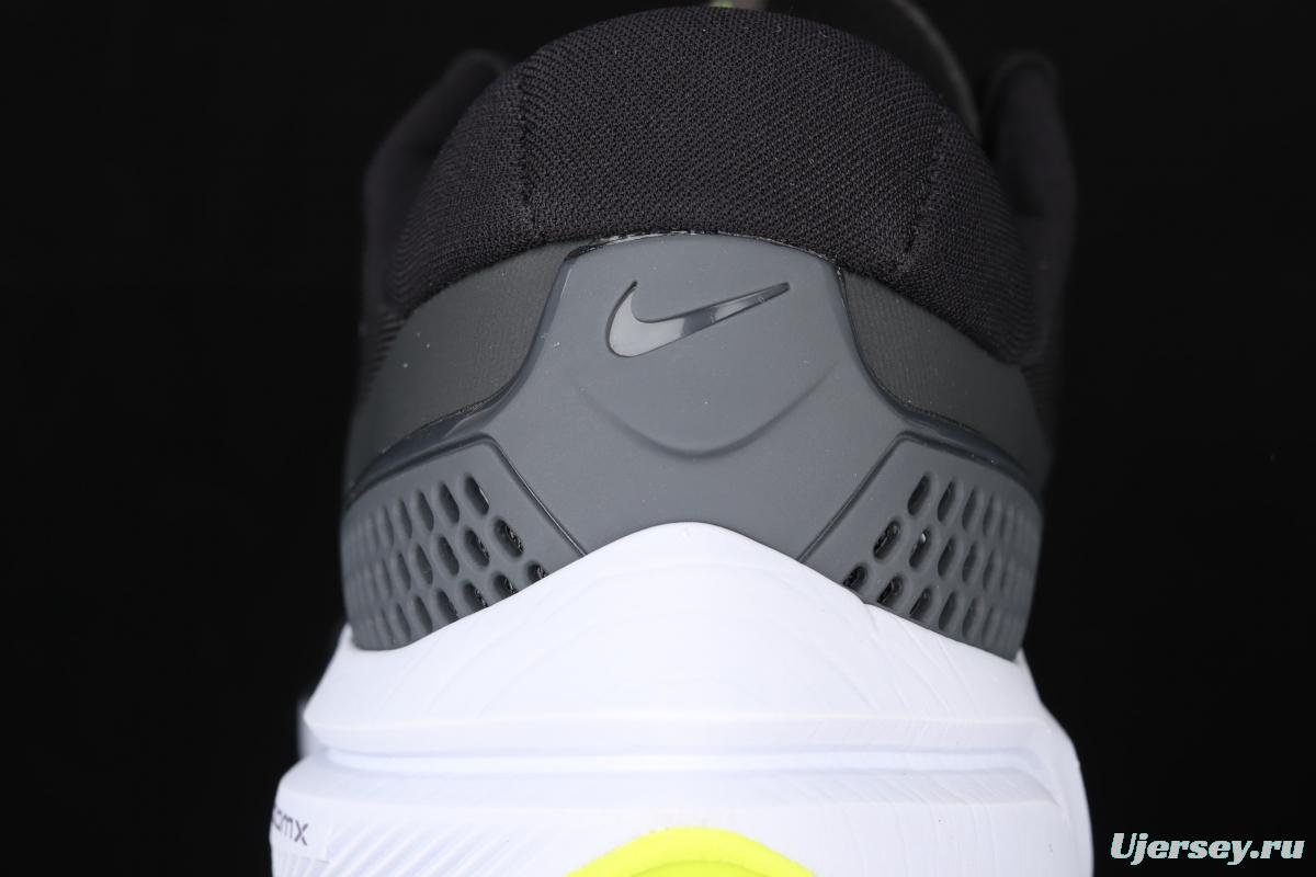 NIKE Air Zoom Vomero 15 moon landing 15 generation slow shock breathable running shoes CU1855-006