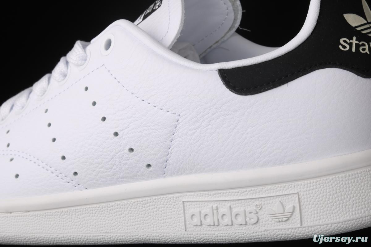 Adidas Stan Smith W BD7436