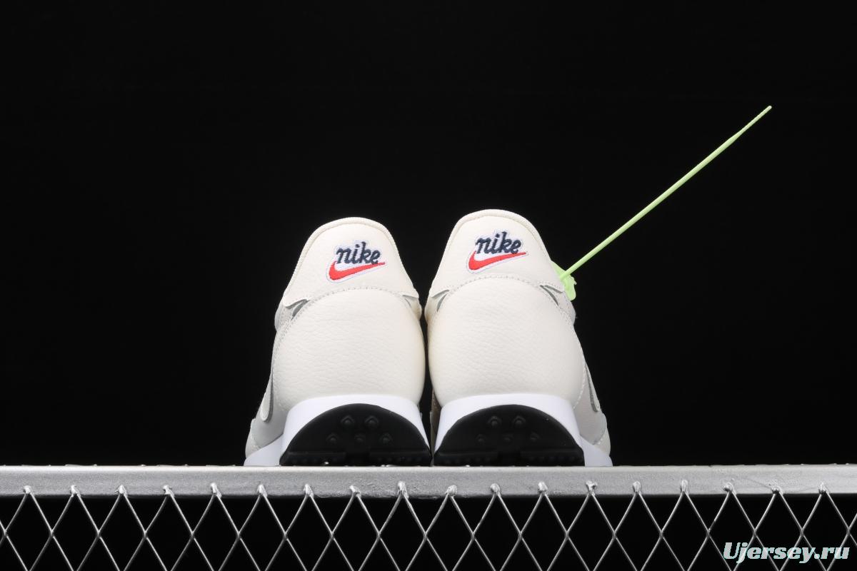 NIKE Air Tailwind 79 SE 1979 Anniversary Shunfeng Waffle Series 40th Anniversary Limited vintage Leisure jogging shoes CI0043-201