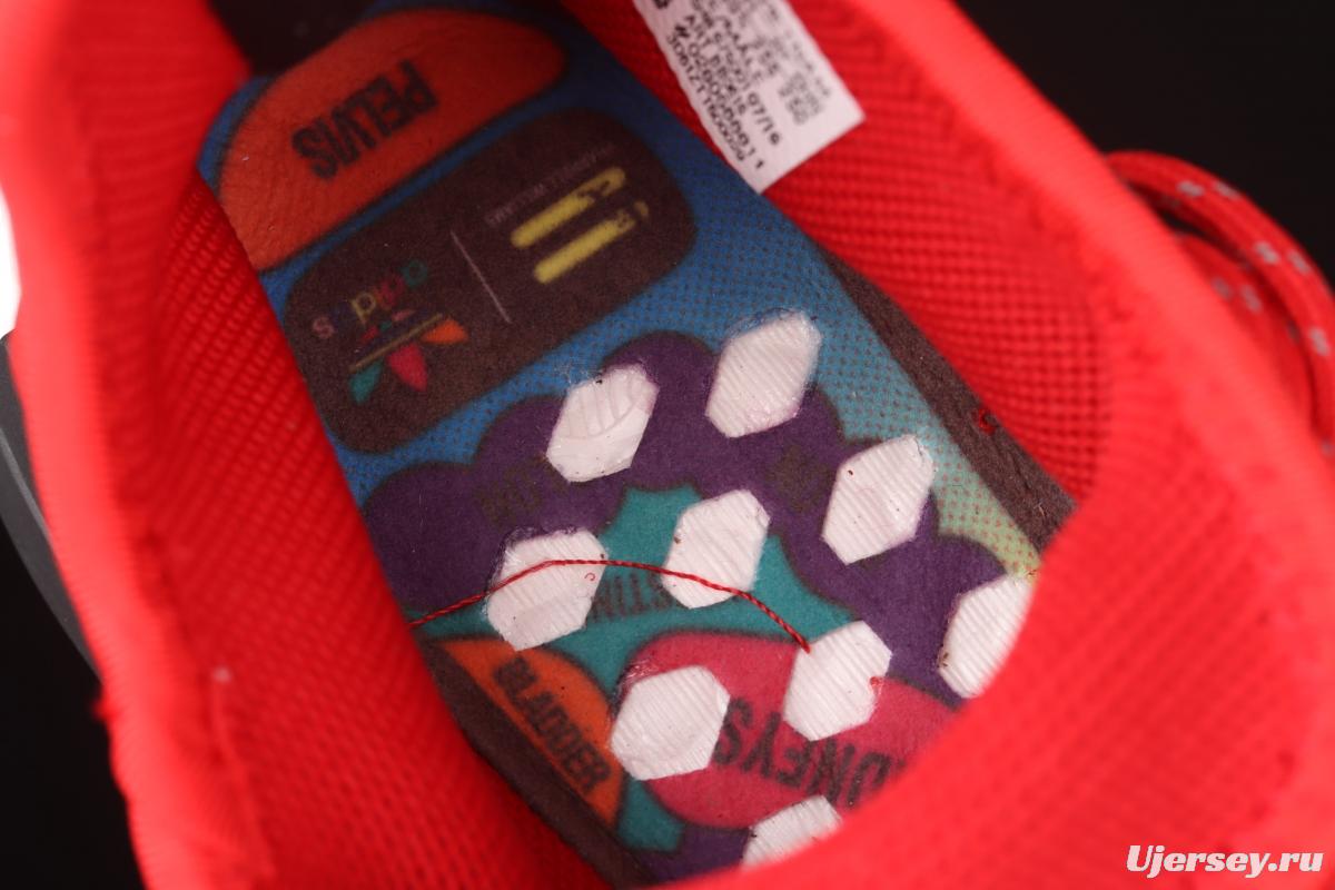Adidasidas Pw Human Race NMD BB0616 Philippine running shoes