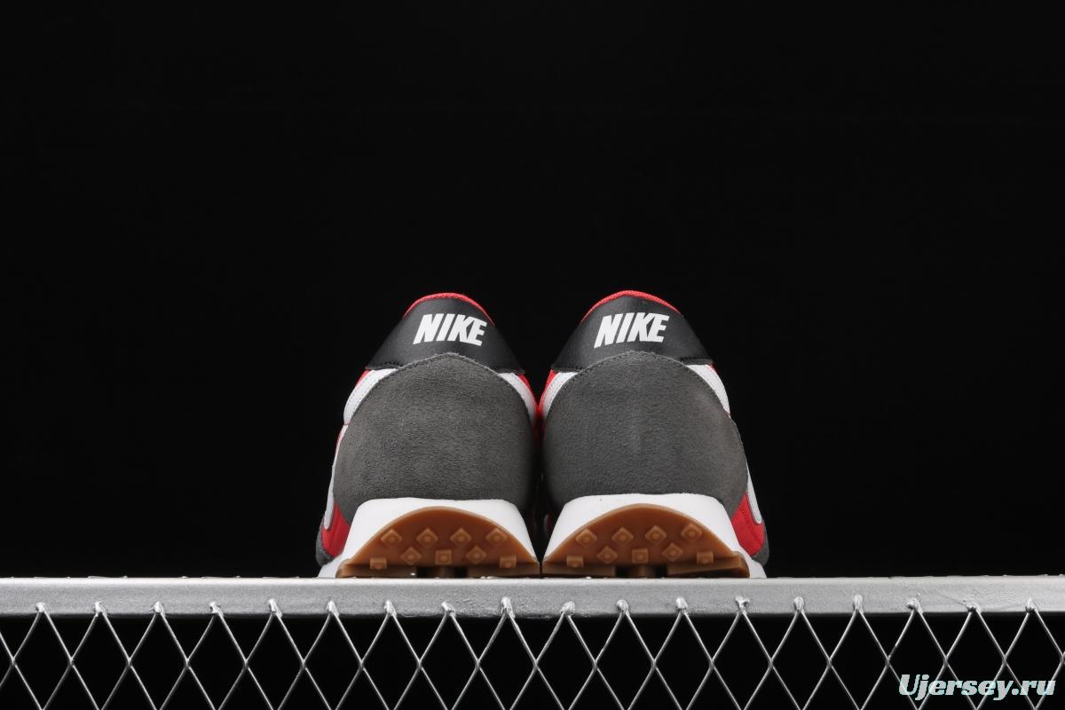 NIKE Air Daybreak 1979 Anniversary Shunfeng Waffle Series 40th Anniversary Limited vintage Leisure jogging shoes CK2351-1979