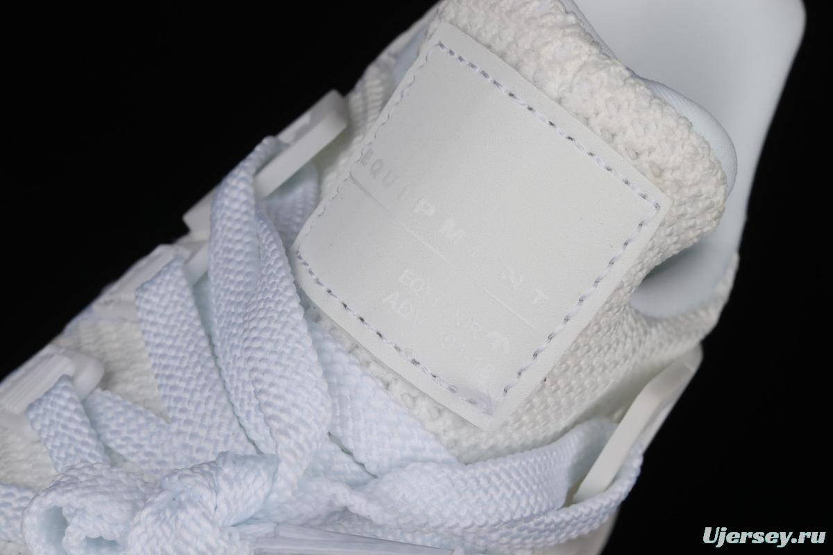 Adidas EQT Bask AdidasV DA9534 Das sports casual shoes