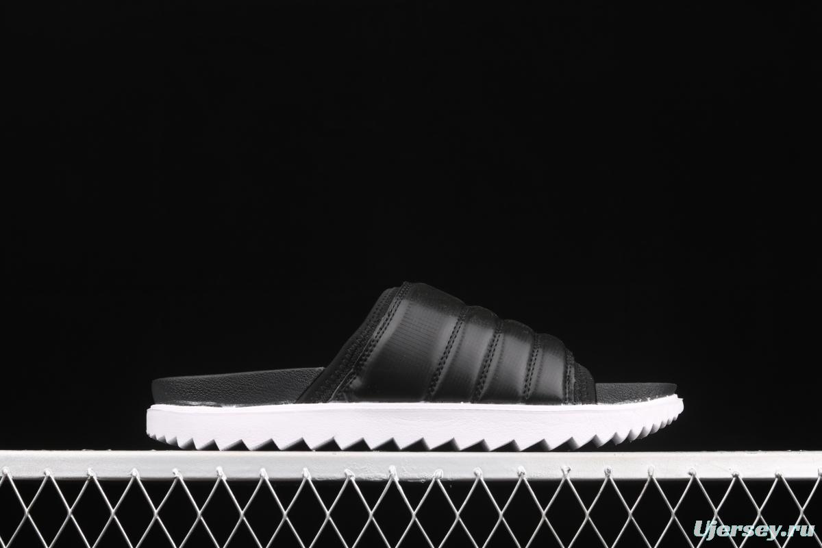NIKE Asuna Slide 2020 synchronized summer sports and leisure slippers CI8800-002